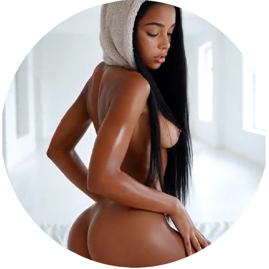 onesie1