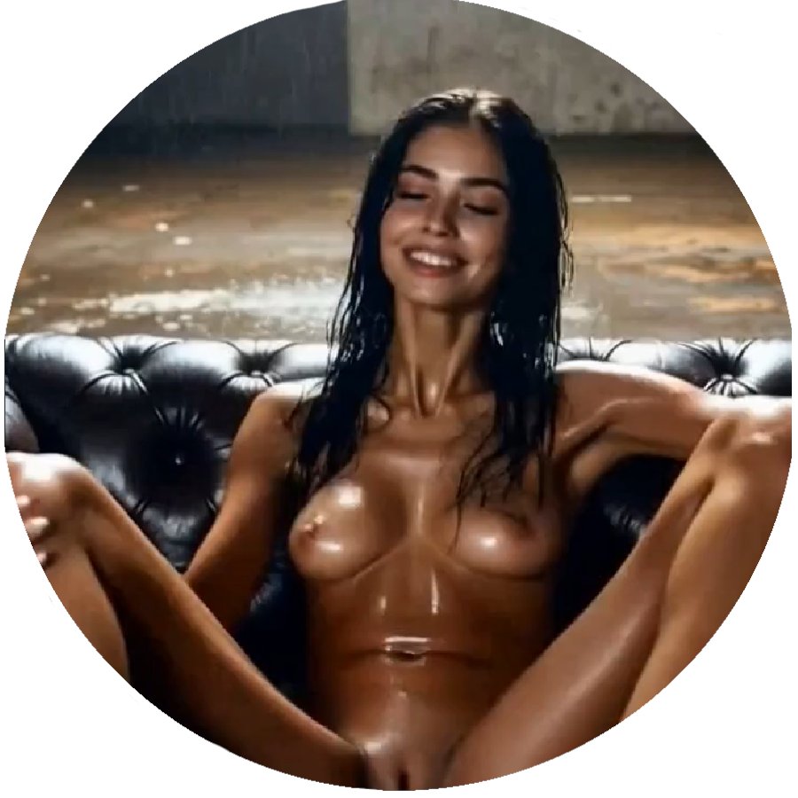 orgasm1